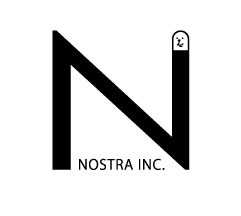 NOSTRA INC.